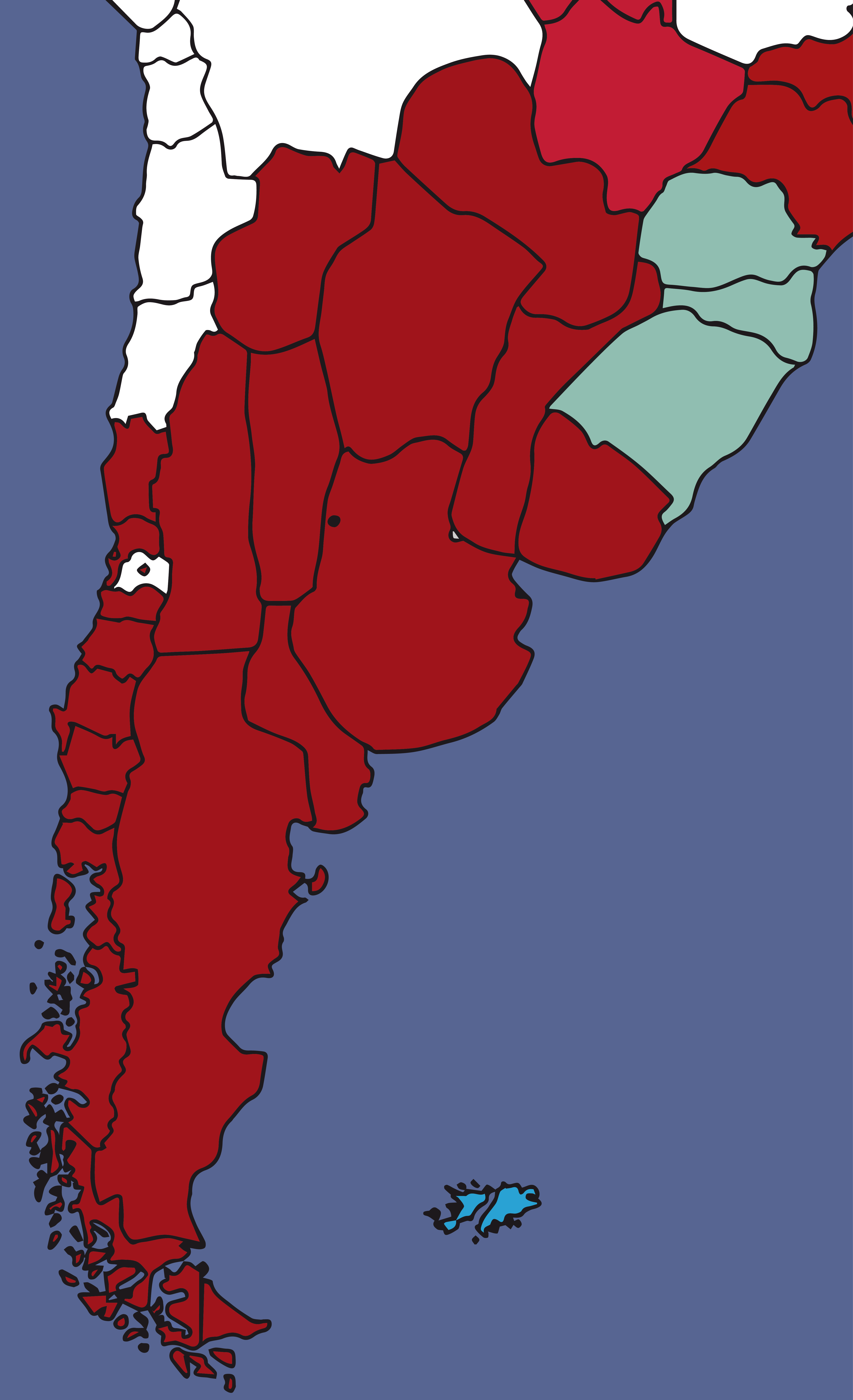 Imagen