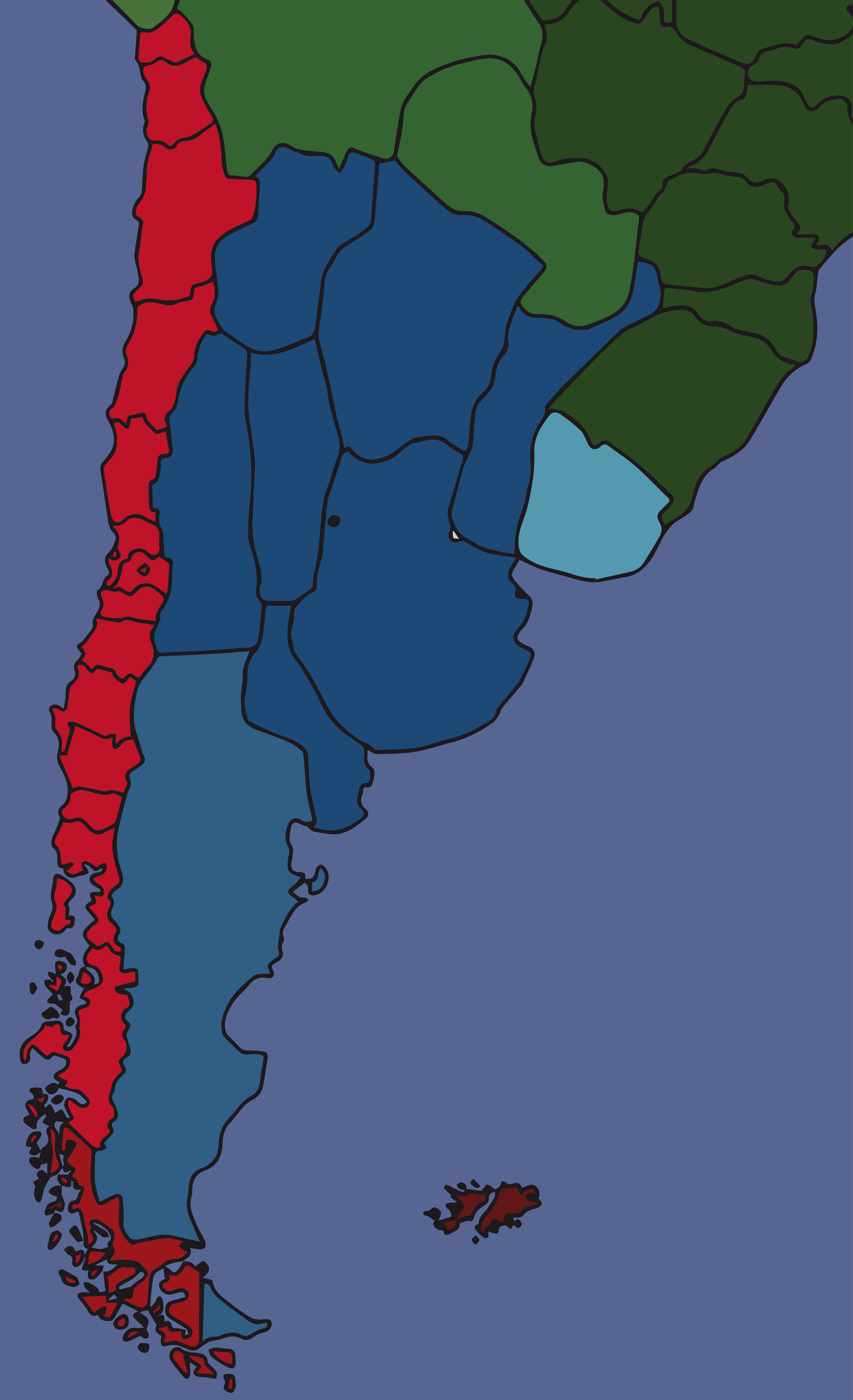 Imagen-H