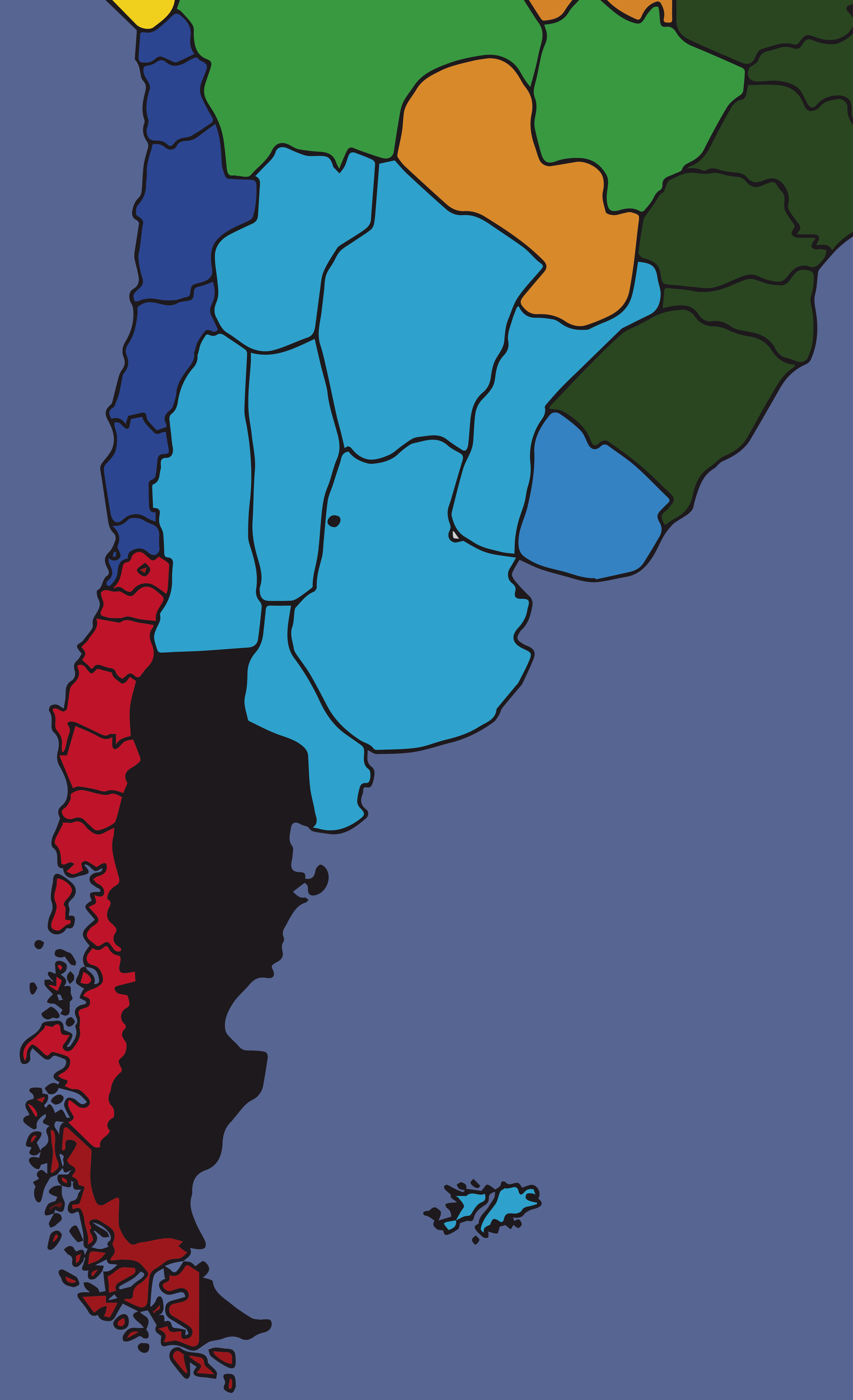 Imagen-H