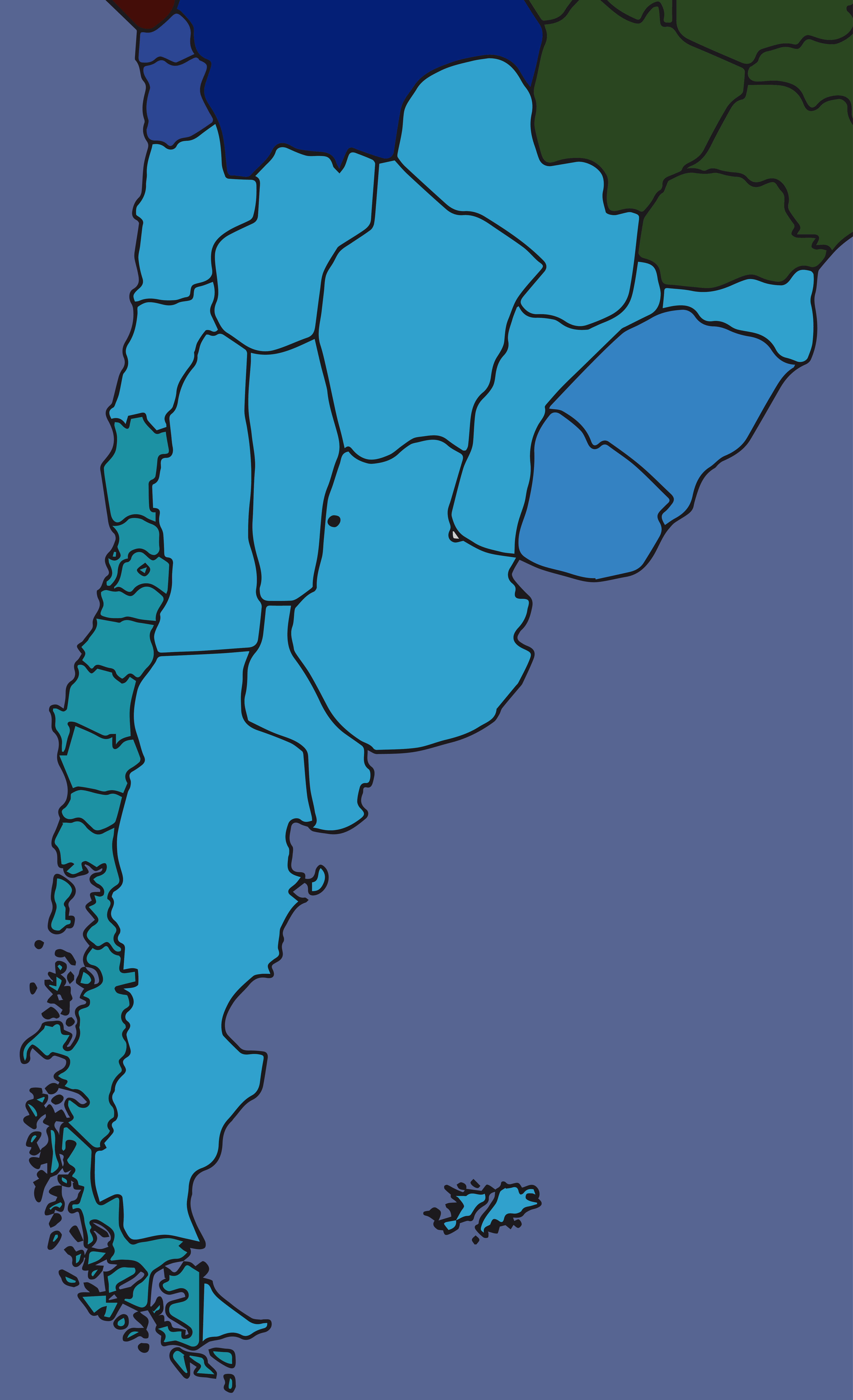 Imagen-H