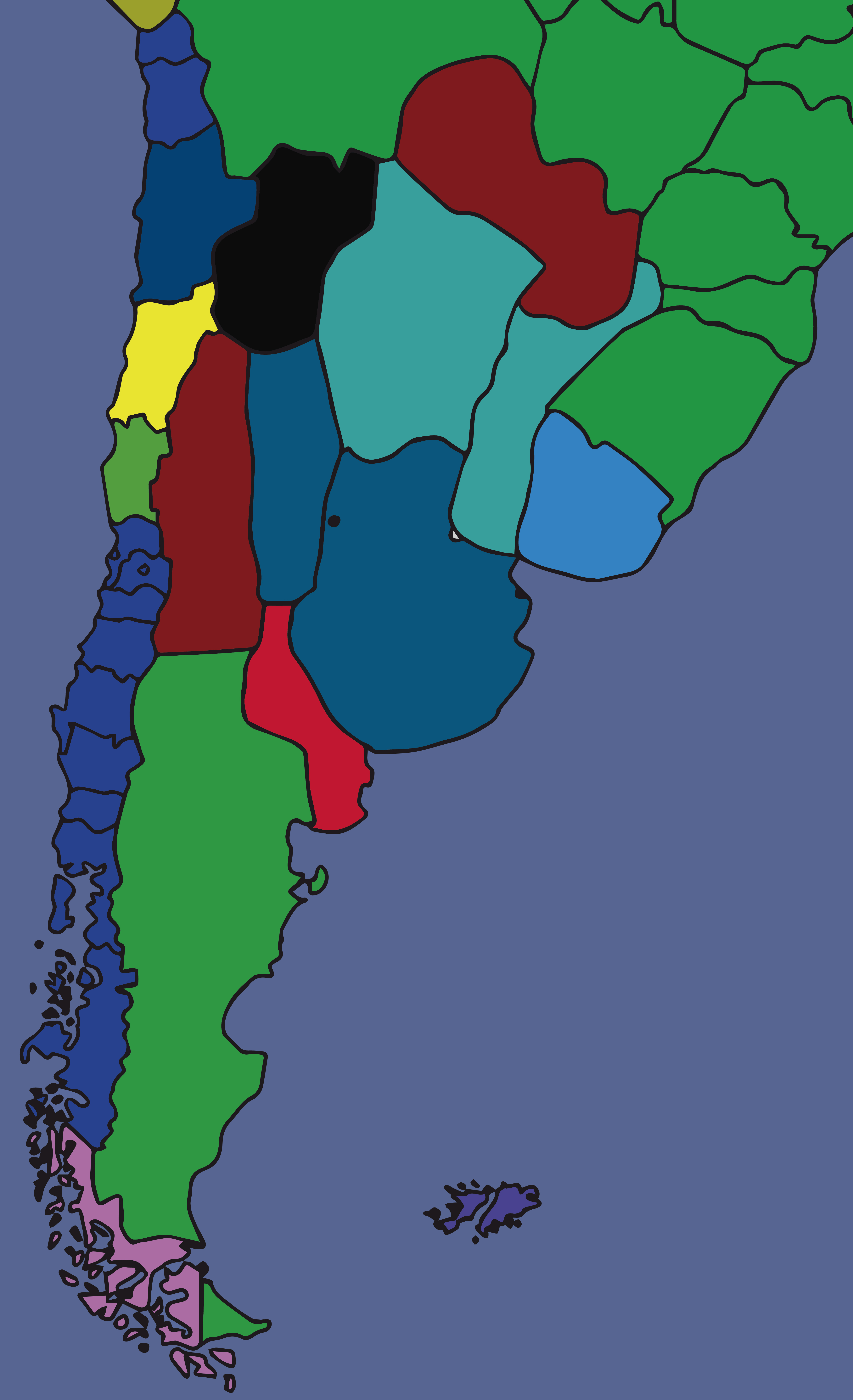 Imagen-H